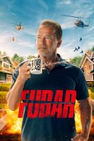 FUBAR (2023)