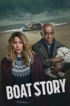 Boat Story (2023)