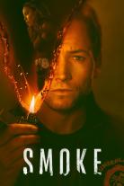 Smoke (2025)