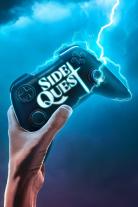 Side Quest (2025)