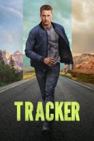 Tracker (2024)