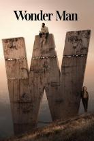Wonder Man (2026)