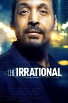 The Irrational (2023)