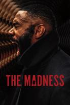The Madness (2024)