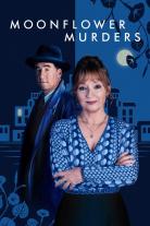 Moonflower Murders (2024)