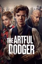The Artful Dodger (2023)