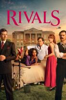 Rivals (2024)