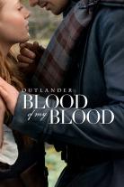 Outlander: Blood of My Blood (2025)