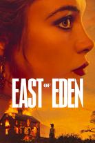 East of Eden (2026)