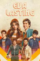Eva Lasting (2023)