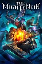 Mighty Nein (2025)