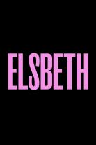 Elsbeth (2024)