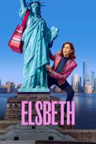 Elsbeth (2024)