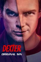 Dexter: Original Sin (2024)