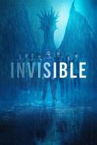 Invisible (2024)