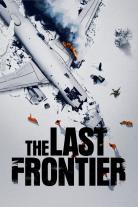 The Last Frontier (2025)