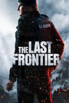 The Last Frontier (2025)