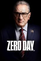 Zero Day (2025)