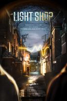 Light Shop (2024)