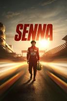 Senna (2024)