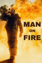 Man on Fire (2026)