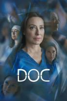 Doc (US) (2025)