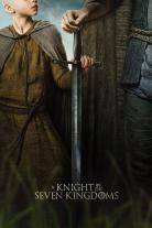 A Knight of the Seven Kingdoms (2026)