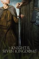 A Knight of the Seven Kingdoms (2026)