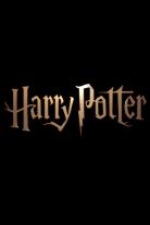 Harry Potter (2026)