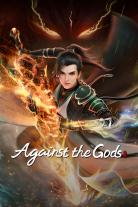 Against the Gods (2023)