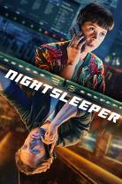 Nightsleeper (2024)