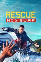 Rescue: HI-Surf (2024)