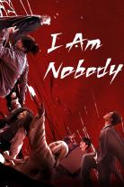 I Am Nobody (2023)