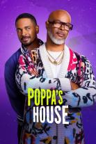 Poppa’s House (2024)