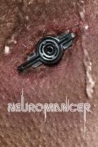 Neuromancer (0000)