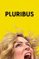 Pluribus (2025)