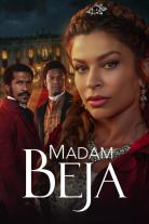 Madam Beja (2026)