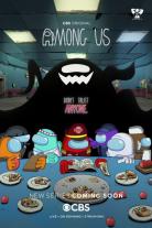 Among Us (0000)