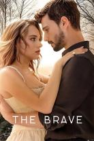 The Brave (2023)