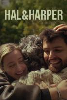 Hal & Harper (0000)