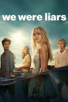 We Were Liars (2025)