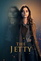 The Jetty (2024)