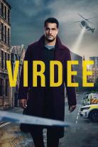 Virdee (2025)