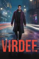 Virdee (2025)