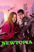 Newtopia (2025)