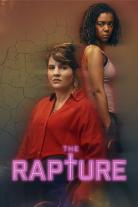 The Rapture (2026)