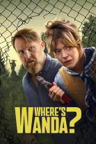Where’s Wanda? (2024)