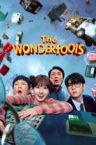 The WONDERfools (2026)