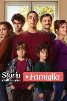 My Family (2025)