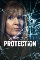 Protection (2025)